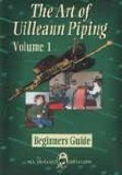 Uilleann Piping 1 [DVD] [Import]