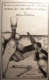 Uilleann Piping 1 [DVD] [Import]