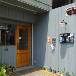 ライブのお礼:2017/06/18(日)cafe upe さんでのリンバージャックワークショップ&ライブ