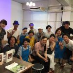 ふるさとつくろうフェス2017 で演奏させていただきました。