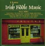 Traditional Irish Fiddle