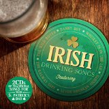 TOKYO IRISH GENERATION