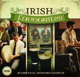 Wild Irish