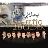 Accompanying Irish Music on Guitar