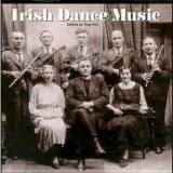 Tune Up