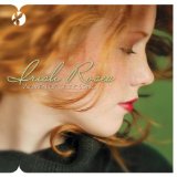 Very Best of Irish Music & Ballads