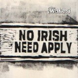 Favorite Irish Songs