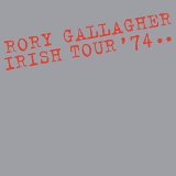 Irish Tour