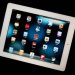 iPad2