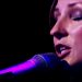 Julie Fowlis