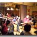 小松崎さん、浜田さん、吉田さん