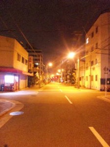 投稿についてもっと詳しく 待ち合わせ