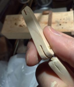 投稿についてもっと詳しく レビュー：エヌティー NTカッター スモールドレッサー 細目 SF-21